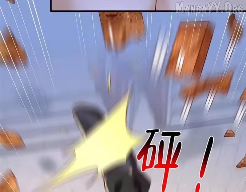 I randomly have a new career every week Chapter 870 - page 13